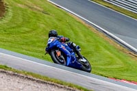 PJ-Motorsport-Photography-2020;anglesey;brands-hatch;cadwell-park;croft;donington-park;enduro-digital-images;event-digital-images;eventdigitalimages;mallory;no-limits;oulton-park;peter-wileman-photography;racing-digital-images;silverstone;snetterton;trackday-digital-images;trackday-photos;vmcc-banbury-run;welsh-2-day-enduro